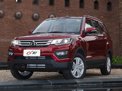 Changan 4