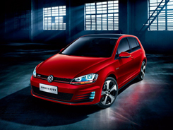 Changan 2